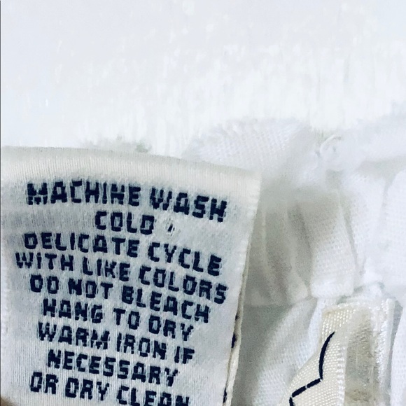 Max Studio Ruffle Dreas - Picture 13 of 15